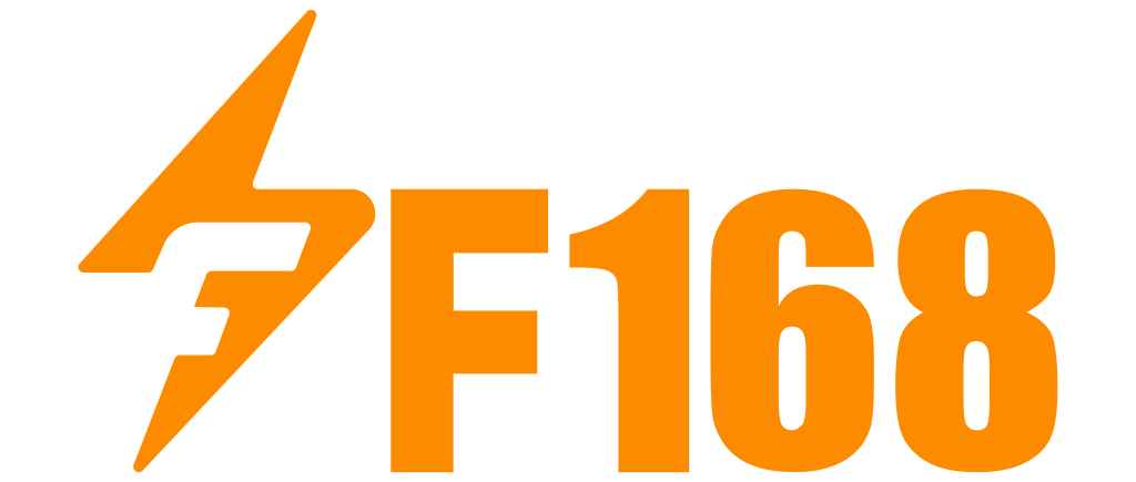 F168 Chính Thức